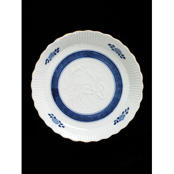 Dish Dish