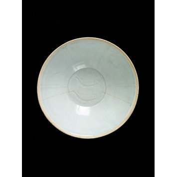 Bowl - Bowl Bowl - Bowl
