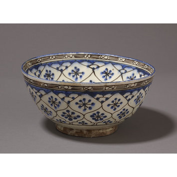 Bowl Bowl