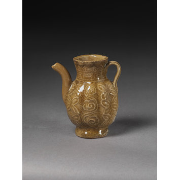 Ewer Ewer