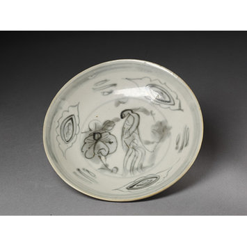 Dish Dish
