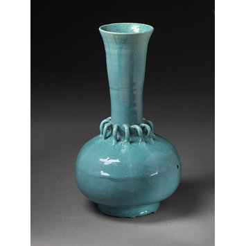 Vase Vase