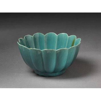 Bowl Bowl