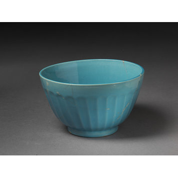 Bowl Bowl