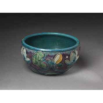 Bowl Bowl