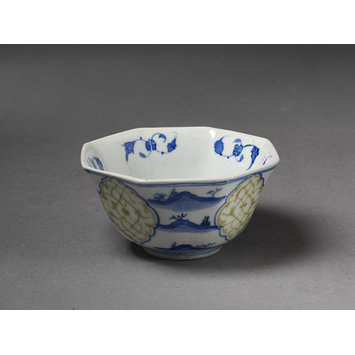 Bowl Bowl