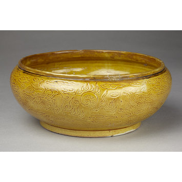 Bowl Bowl