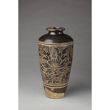 Vase Vase