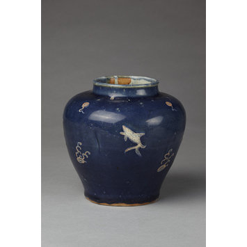 Vase Vase