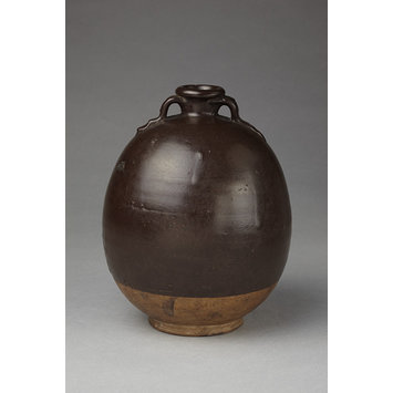 Flask Flask