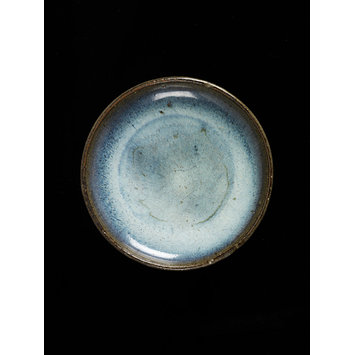 Dish Dish