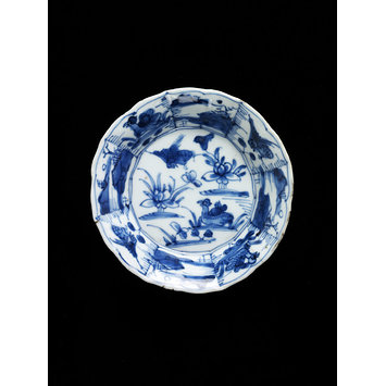 Dish Dish
