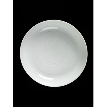 Dish Dish