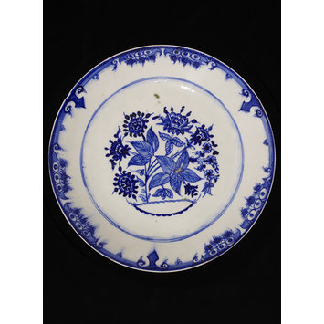 Dish Dish