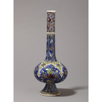 Vase Vase