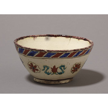 Bowl Bowl