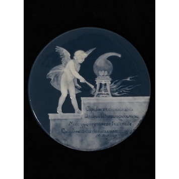 Plaque Plaque