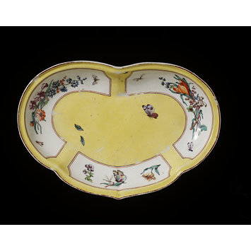 Dish Dish