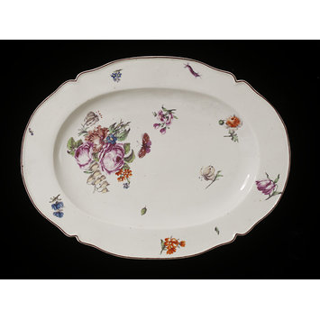 Dish Dish
