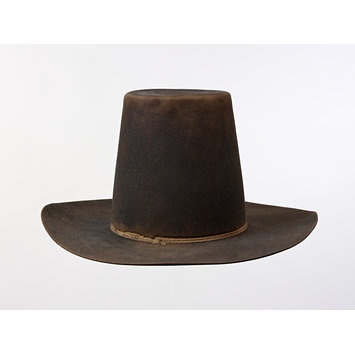 Hat Hat