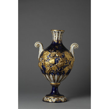 Vase Vase