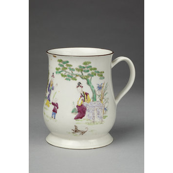 Mug Mug