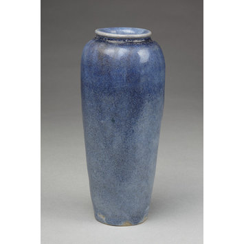 Vase Vase