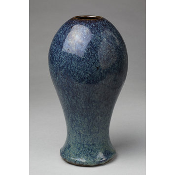Vase Vase