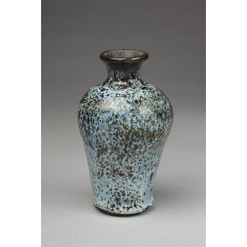 Vase Vase