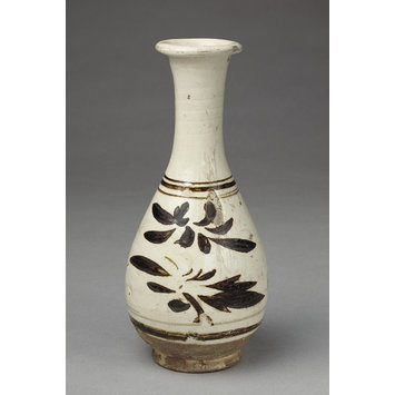 Vase Vase
