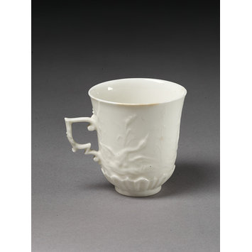 Cup Cup
