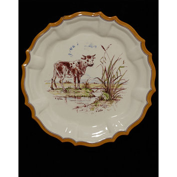 Plate Plate