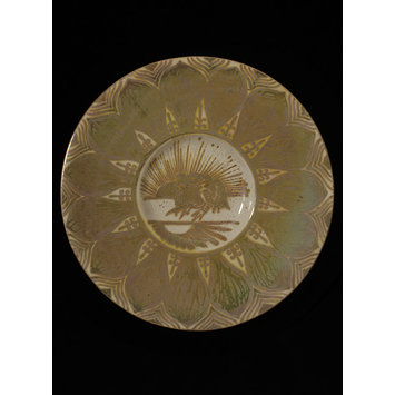 Plate Plate