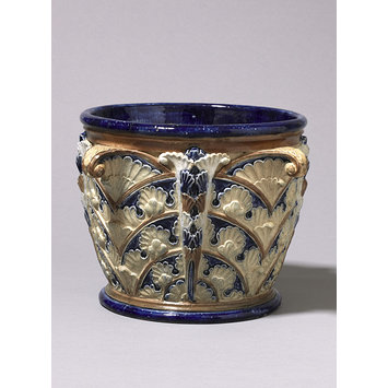 Jardinière Jardinière