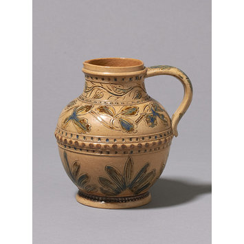 Jug Jug