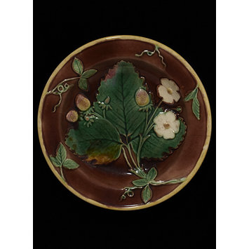 Plate Plate
