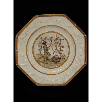 Plate Plate