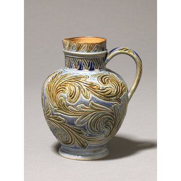 Jug Jug