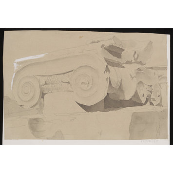 Drawing Drawing