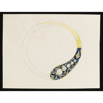 Design - Jewellery Design Design - Jewellery Design