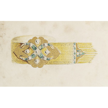 Design - Jewellery Design Design - Jewellery Design