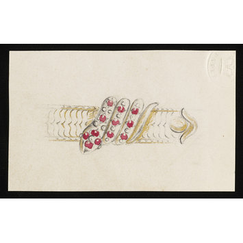 Design - Jewellery Design Design - Jewellery Design