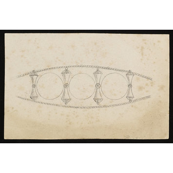 Design - Jewellery Design Design - Jewellery Design