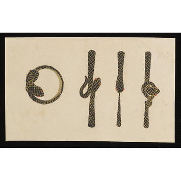 Design - Jewellery Design Design - Jewellery Design