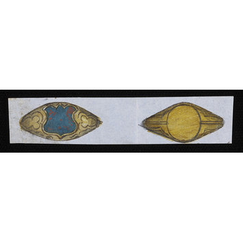 Design - Jewellery Design Design - Jewellery Design