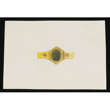 Design - Jewellery Design Design - Jewellery Design