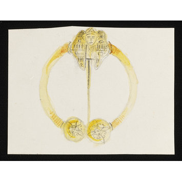 Design - Jewellery Design Design - Jewellery Design
