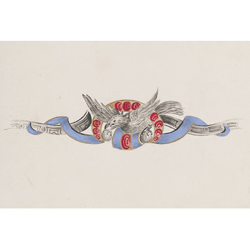 Design - Design for Jewellery Design - Design for Jewellery