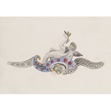 Design - Design for Jewellery Design - Design for Jewellery