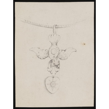 Design - Design for Jewellery Design - Design for Jewellery